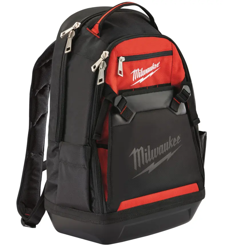 Pracovní batoh Milwaukee (MI4932500309)